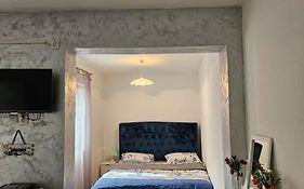 Apartman Nena 101